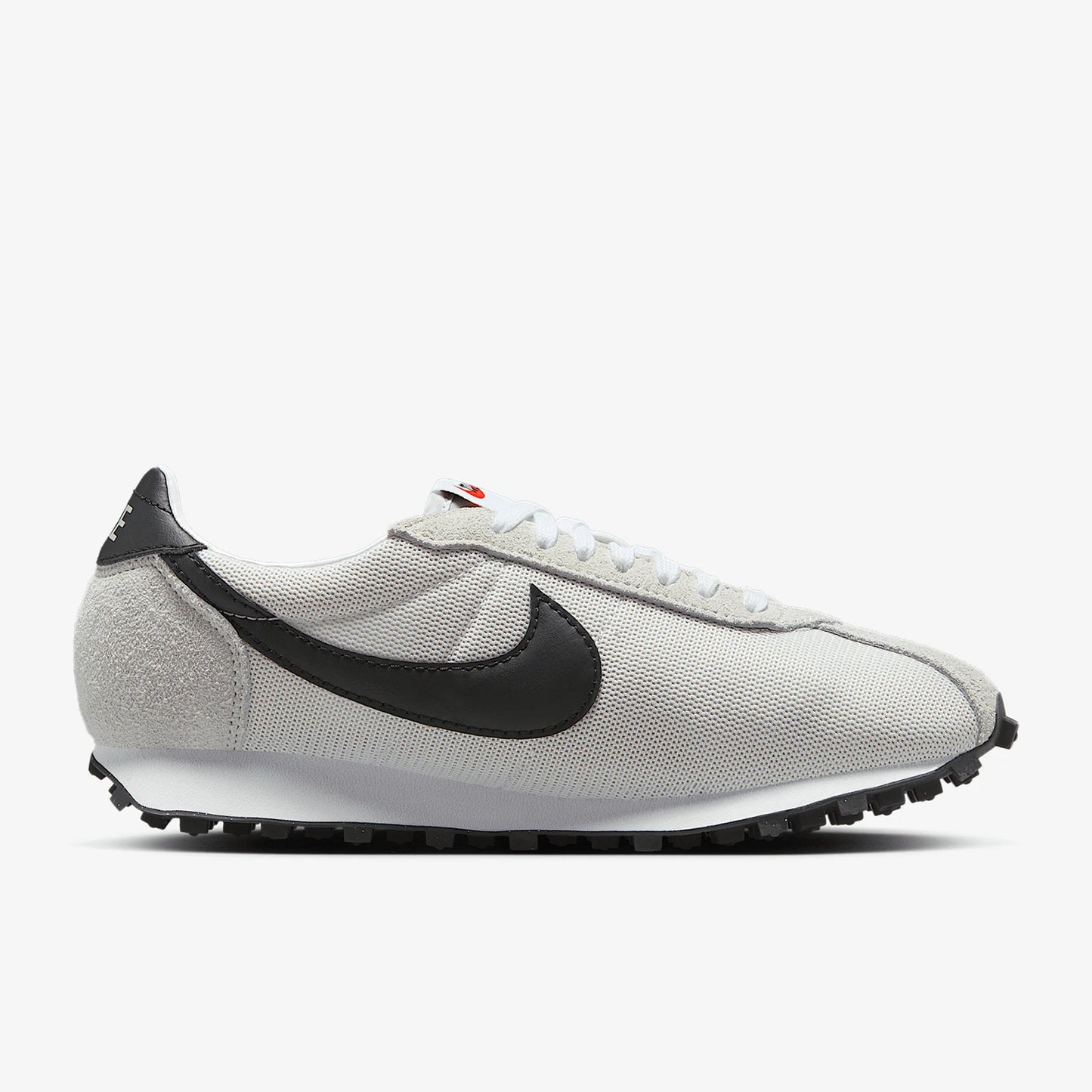 Nike Oficial Genuíno Novo — Sapatilhas casuais retro leves e respiráveis para mulher HF3227-100