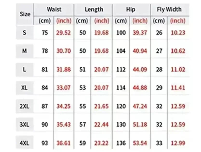 Men's The Hot Dragon Ball Z Buu Son Goku Gohan KAKAROTTE Beach Short  Pant Casual Men Swimwear Quick Dry Cool Gift Comfort