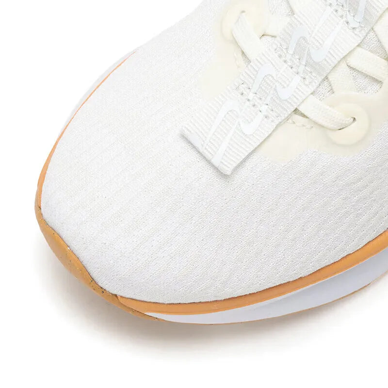 Original New Arrival NIKE WMNS MOTIVA Women's Running Shoes Sneakers