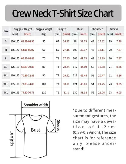 Dragon Ball Japanese Anime Printed Men's T-Shirt Majin Buu Boys Children Harajuku Short Sleeve Kids Goku T-shirt Summer Clothing