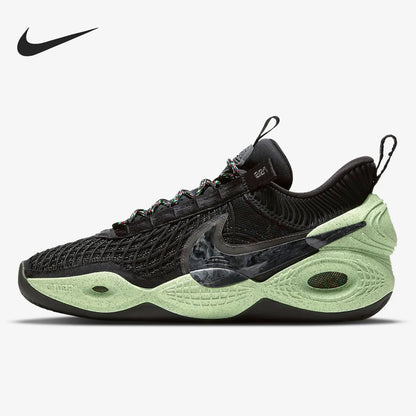 Nike eredeti Cosmic Unity EP kosárlabdacipő DD2737-001