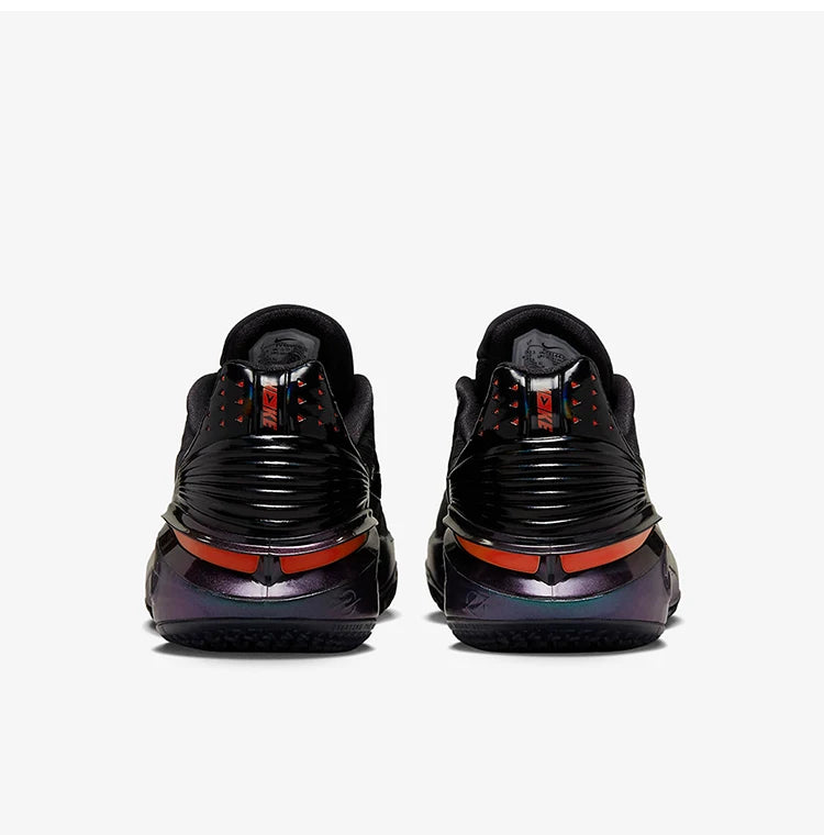 Nike Genuine Air Zoom G.T. Cut 2 GTE EP Men's and Women's Basketball Shoes FV4144-001