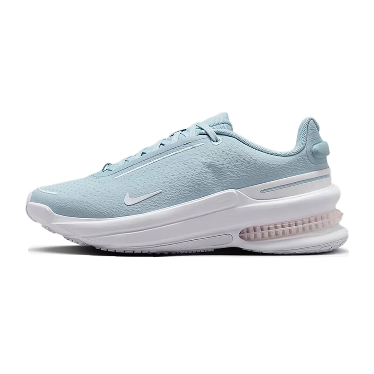 Nike Air Zoom Upturn SC SE herresko – polstret, åndbar, let, alsidig og komfortabel sports- og fritidssko IM7025-001