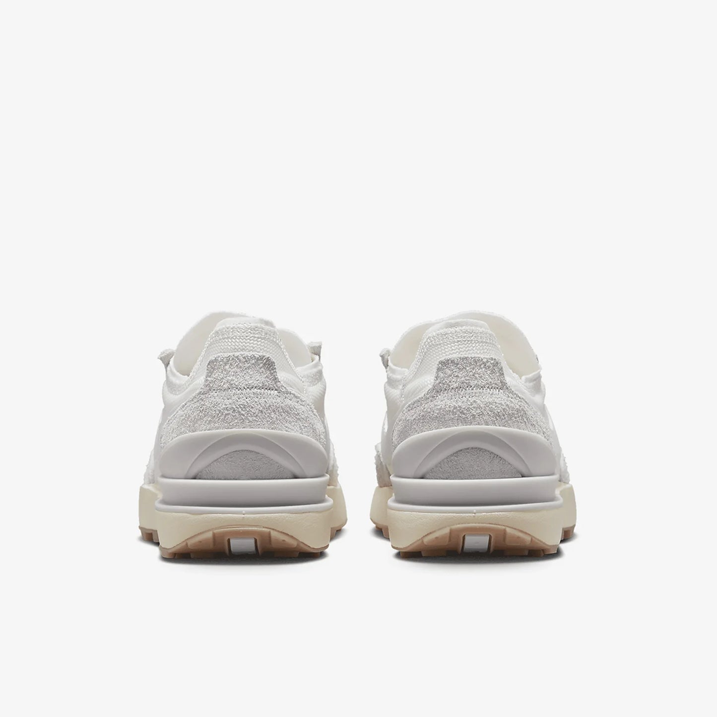 Nike Authentic Waffle One VNTG Men's Women's Sports Casual Shoes DX2929-100