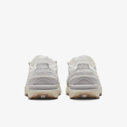 Nike Authentic Waffle One VNTG Men's Women's Sports Casual Shoes DX2929-100