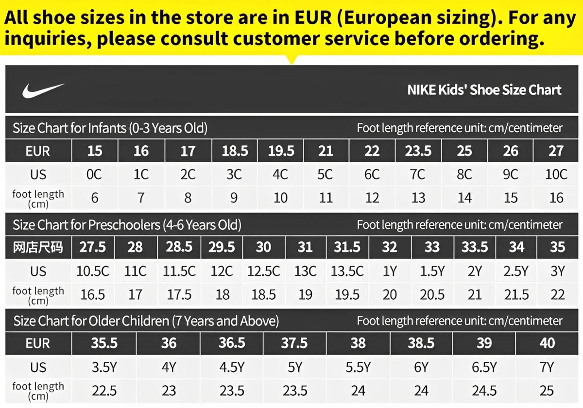 Originální sportovní a volnočasové sandály Nike Air Rift pro větší děti, prodyšné, ze síťoviny, 322359-014