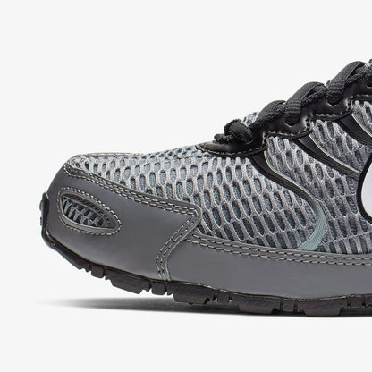 Nike Authentic Air Max Torch 4 Zapatillas deportivas de running para hombre con amortiguación Air 343846-012