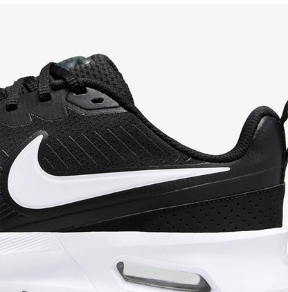 Nike Official Genuine 2024 New Men's Mesh Breathable Cushioning Casual Shoes FD4329-001