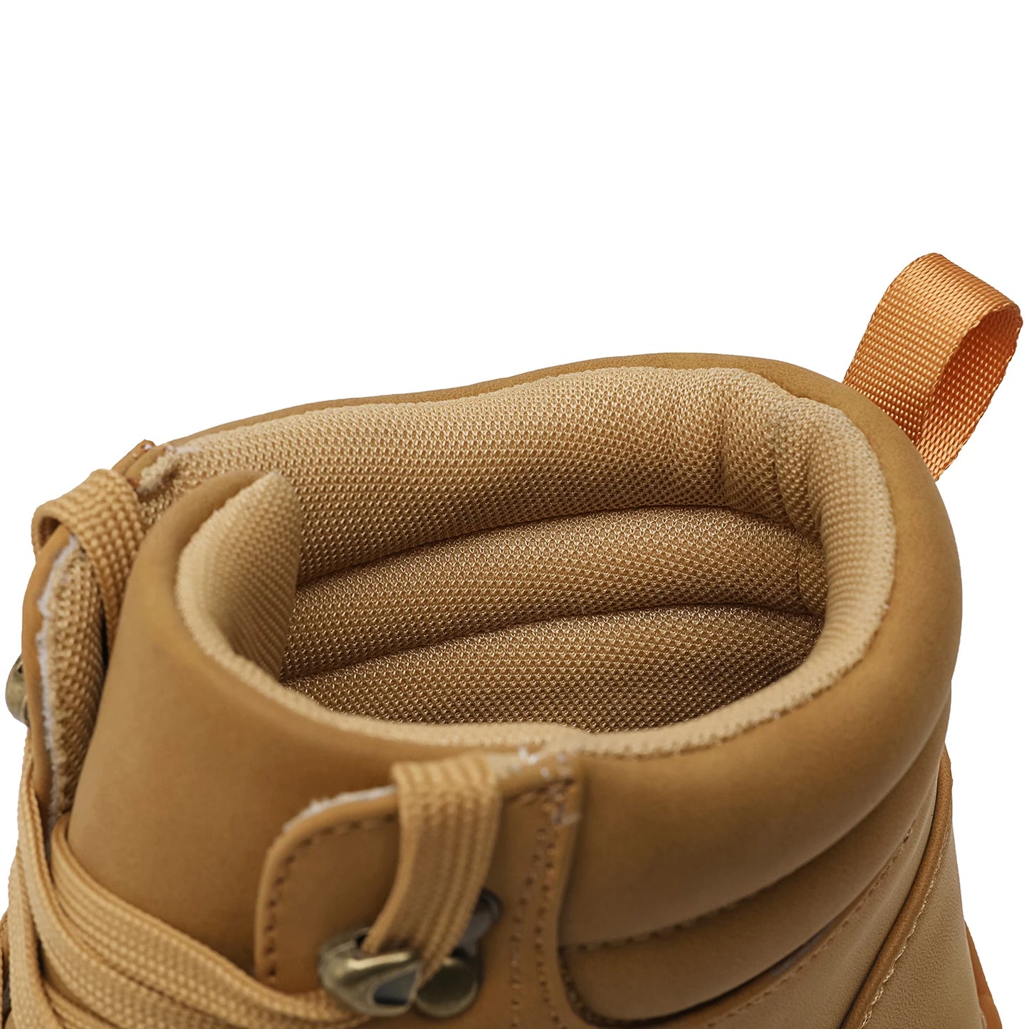 Work Lightweight Sports Shoes 41-46 Men's Shoes Wide Barefoot Sneakers Seasonal Outdoor Breathable Versatile Casual Trendy Shoes