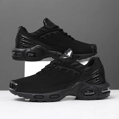 Men's Cycling Shoes Bestseller Bicycle Riding Sport Pedals Comfortable Lightweight Breathable Durable Road and Mountain Footwear