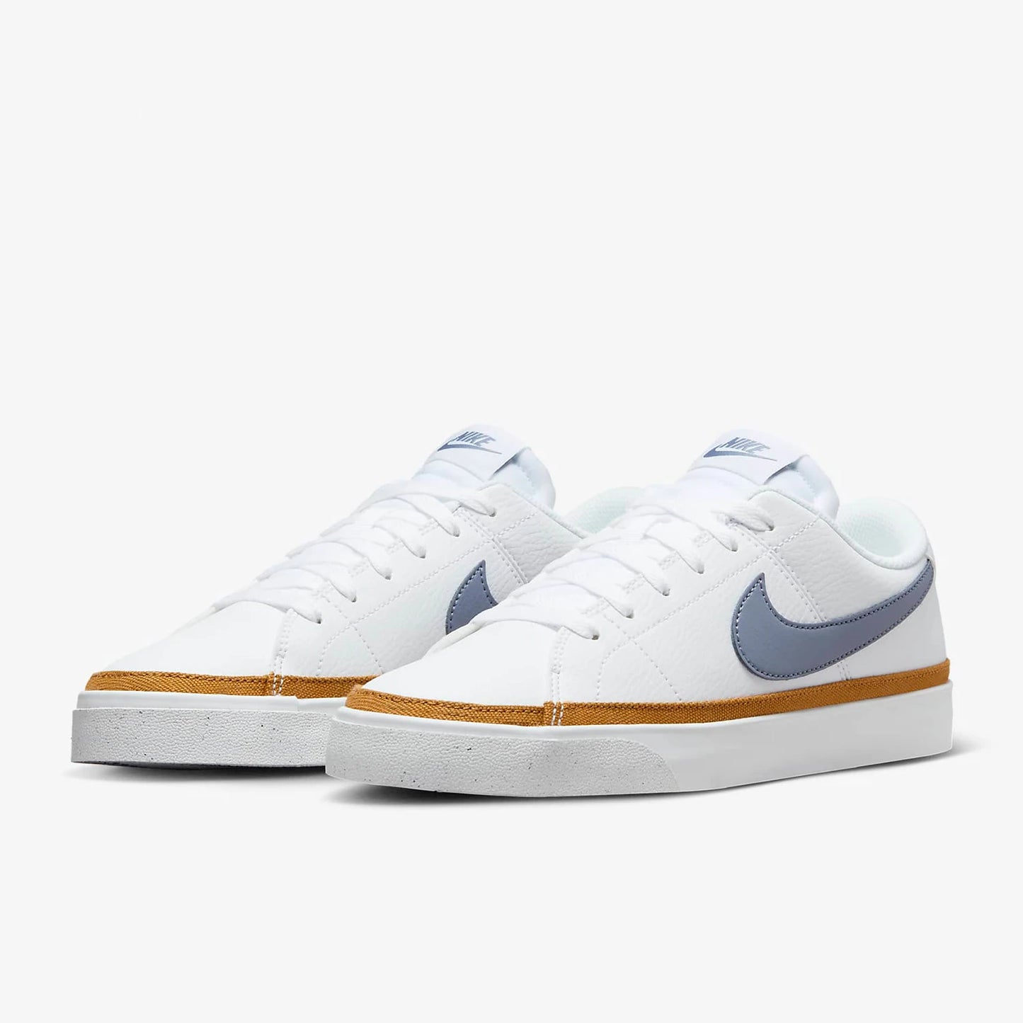 Nike genuine Spring New Women's Low-Top Casual Sneakers DH3161-108