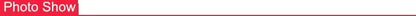 Summer Men Akatsuki T-Shirt 3D Printed The Hulk Tops Tees Male Casual Crew Neck Short Sleeve Clothing Fashion Streetwear