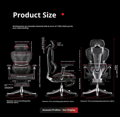 Manicurist Chairs Gaming Portable Chair Office Cheap Gamer Chair on Wheels Office Armchair Furniture SIDIZ
