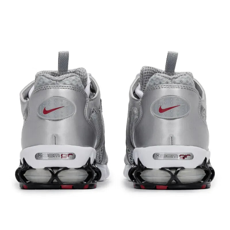 Original New Arrival NIKE AIR ZOOM SPIRIDON CAGE 2 Men's Running Shoes Sneakers