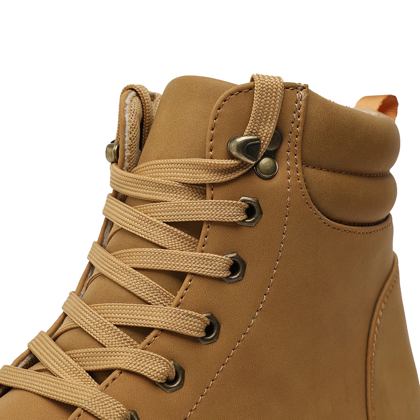 Work Lightweight Sports Shoes 41-46 Men's Shoes Wide Barefoot Sneakers Seasonal Outdoor Breathable Versatile Casual Trendy Shoes