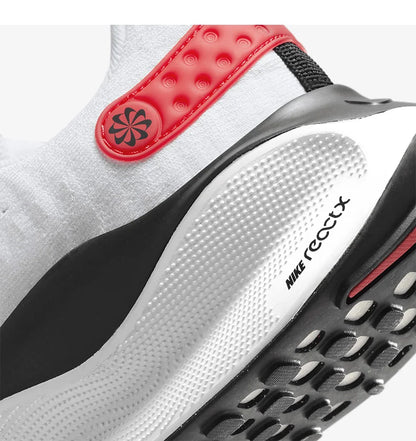 Producto auténtico Nike de primavera, nuevas zapatillas de running para hombre de malla transpirable y resistente al desgaste DR2665-600