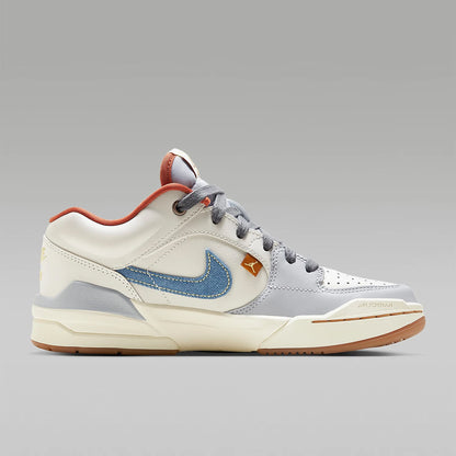 Scarpe da basket da donna Nike Official Authentic Jordan Stadium 90 FZ5696-041