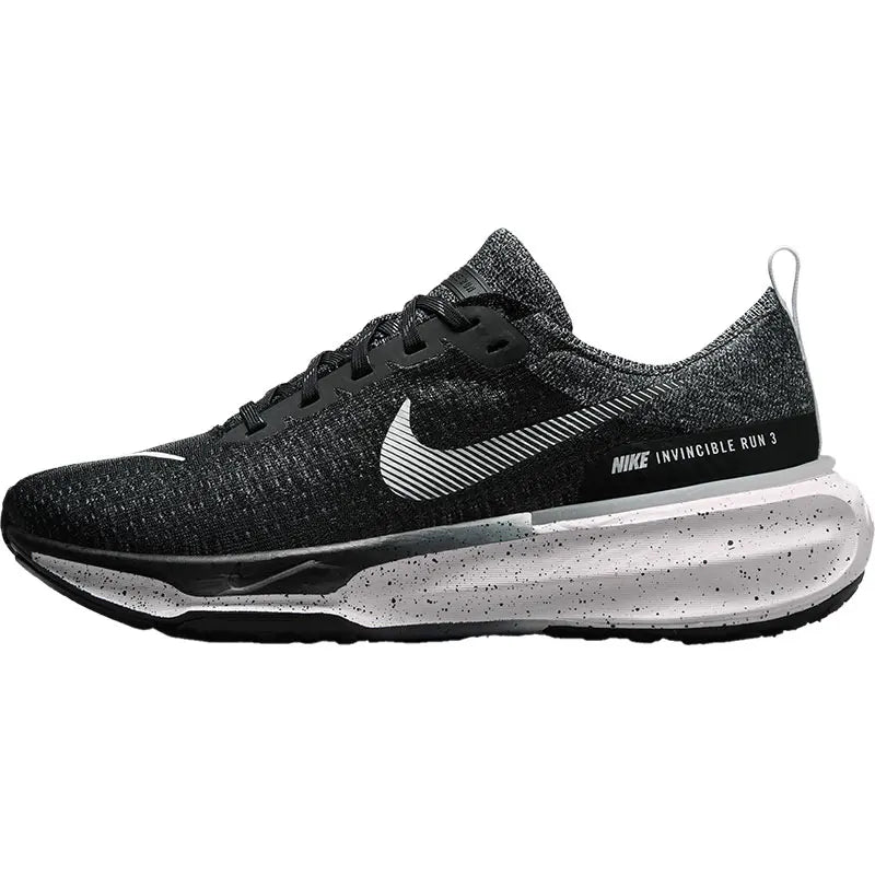 Nike Official Authentic ZoomX Invincible Men's and Women's Running Shoes DR2615-002