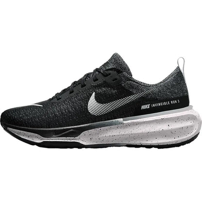 Nike Official Authentic ZoomX Invincible Men's and Women's Running Shoes DR2615-002