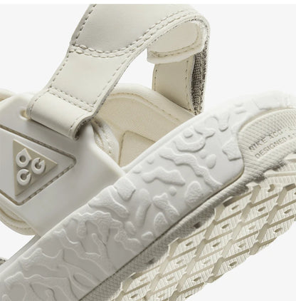 Nike originalne ACG Air Deschutz+ unisex sandali iz dihalnega materiala FN5201-300