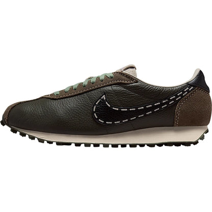 Nike LD-1000 genuínos para homem, sapatos desportivos e de lazer de corte baixo com atacadores, resistentes ao desgaste, IQ1124-002