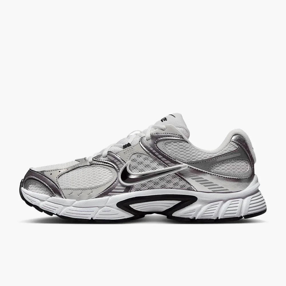 Nike NIKE V5 RNR sports- og fritidssko til mænd HJ5228-104