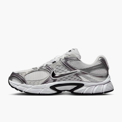 Nike NIKE V5 RNR sports- og fritidssko til mænd HJ5228-104