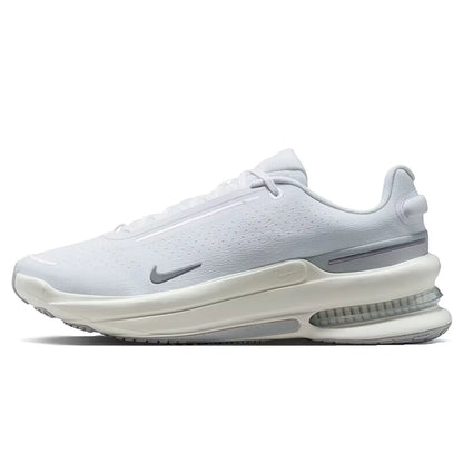 Nike Air Max gepolsterte Komfort-Laufschuhe mit Stoßdämpfung, Rutschfestigkeit und Langlebigkeit IB2746-010