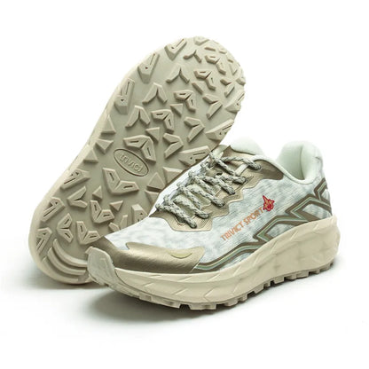 Autumn New Low Cut Mens Womens Sports Shoes Campus Daily Training Running Shoes Commuting Fashionable Versatile Walking Shoes