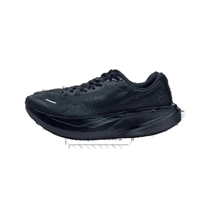 Professional Running Trainers for Unisex Breathable Outdoor Sports Men Women Shoe Comfortable Walking Jogging Shoes Couples