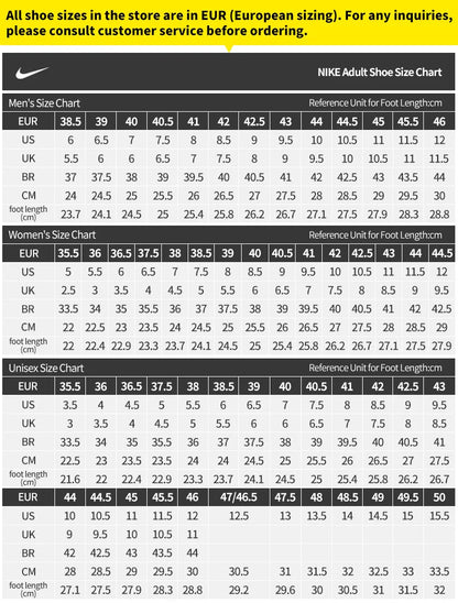 Nike genuine V2K Run women's lightweight retro sports shoes FN6703-002
