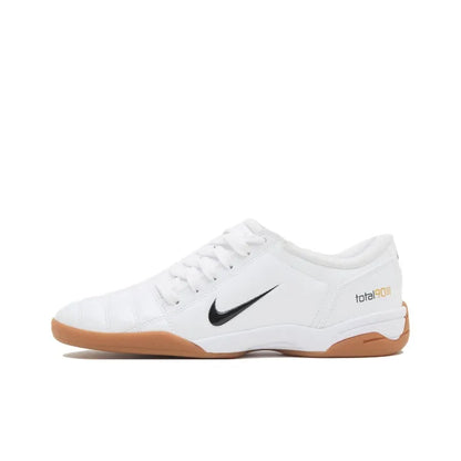 Nike Total 90 Durable Fashion Multi-Functional Stylish Comfortable Sports Soccer Shoes IB5666-100