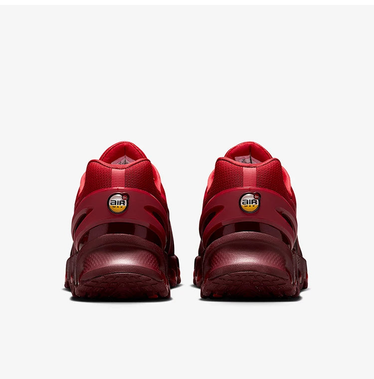 Nike Authentic AIR MAX DN8 - Scarpe da running ammortizzate da donna HF5509-600