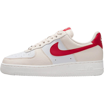 „Nike“ oficialūs originalūs „Air Force 1“ moteriški sportiniai bateliai „Air Force One“ DC9486-109