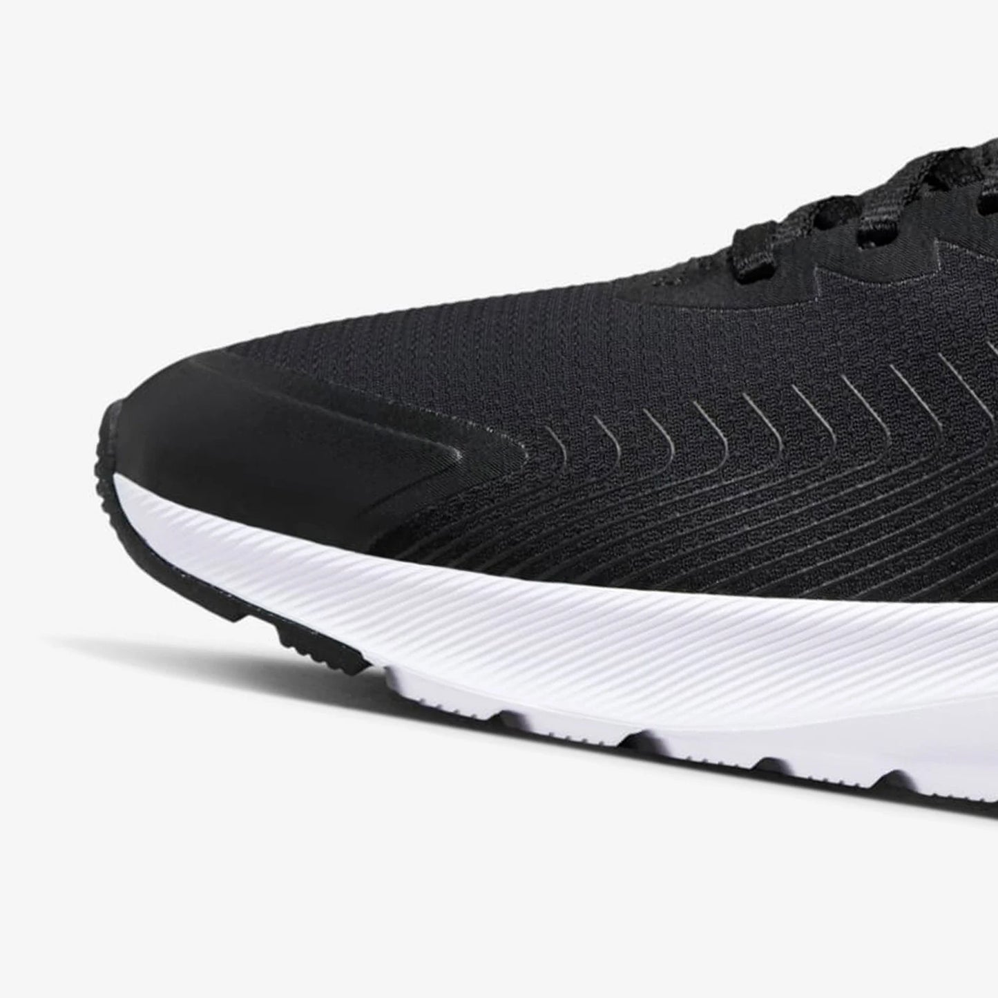 Nike Official Genuine 2024 New Men's Mesh Breathable Cushioning Casual Shoes FD4329-001