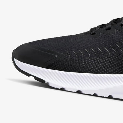 Nike Official Genuine 2024 New Men's Mesh Breathable Cushioning Casual Shoes FD4329-001