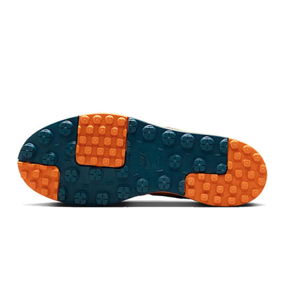 Nike C1TY PRM Herrenschuhe: Rutschfeste und strapazierfähige, klassische, bequeme, stilvolle und vielseitige Freizeit-Sneaker HJ4316-700