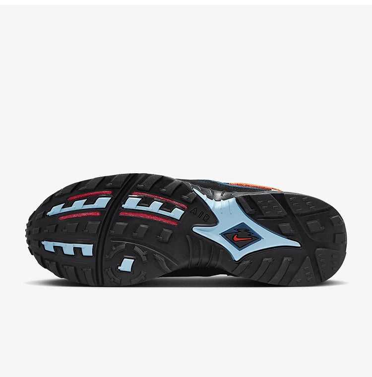 „Nike“ originalūs „Air Terra Humara SP“ vyriški madingi bėgimo bateliai FQ9084-400