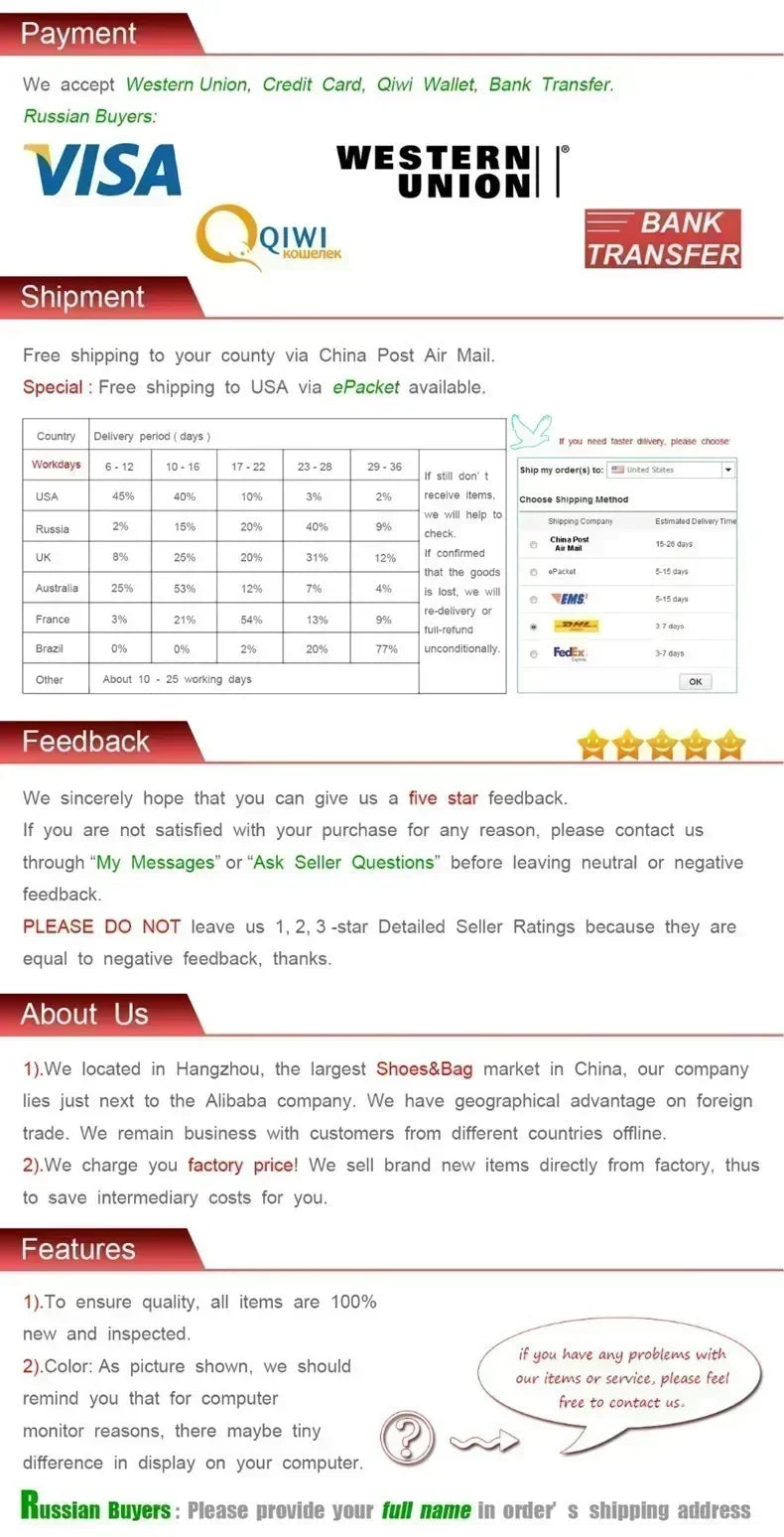 Professional Men Women Leather Badminton Shoes Couple Anti-Slip Training Sneakers Lightweight Tennis Shoes Volleyball Sport Shoes