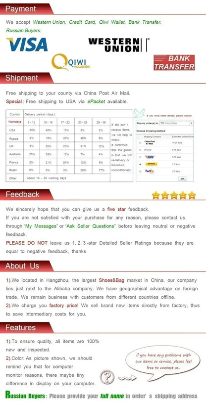 Professional Men Women Leather Badminton Shoes Couple Anti-Slip Training Sneakers Lightweight Tennis Shoes Volleyball Sport Shoes