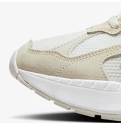 Nike Genuine Product 2024 New Women's Mesh Breathable Sneakers FJ3794-300