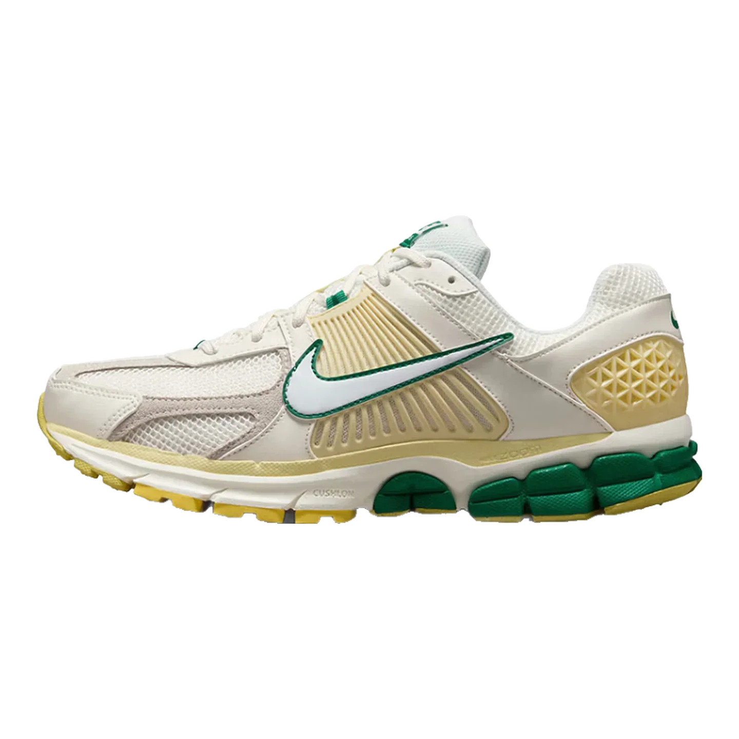Nike Zoom Vomero 5 Yankees Running Shoes Unisex - Lightweight Responsive Cushioning for Men & Women Training FJ4151-003