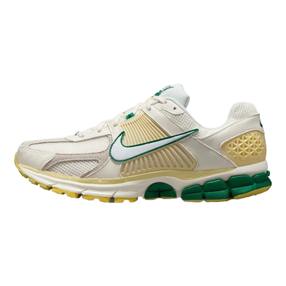 Nike Zoom Vomero 5 Yankees Running Shoes Unisex - Lightweight Responsive Cushioning for Men & Women Training FJ4151-003