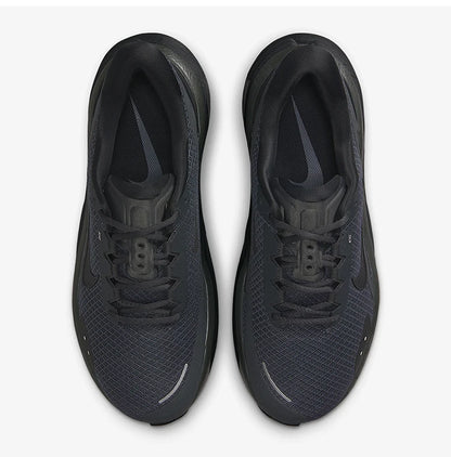 Nike genuine Autumn Men's Low-Top Shock Absorbing Durable Sports Shoes IF4997-001