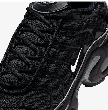 Nike Authentic Air Max Plus Men's Cushioned Sport Sneakers HV8066-002