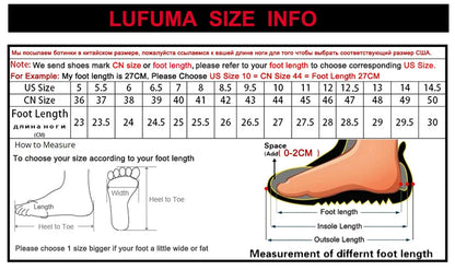 Scarpe da calcio da uomo taglie grandi 46 47 per allenamento e partite, erba sintetica TF, con tacchetti, calzature maschili internazionali