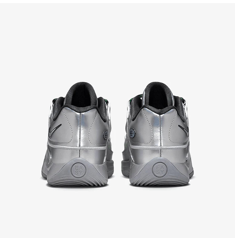 Scarpe da basket ammortizzate da uomo Nike originali KD18 EYBL EP IF2518-001
