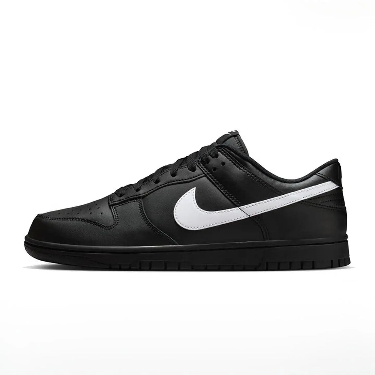 Pantofi Nike Dunk Low unisex retro clasici multifuncționali, antiderapanti DD1503-124