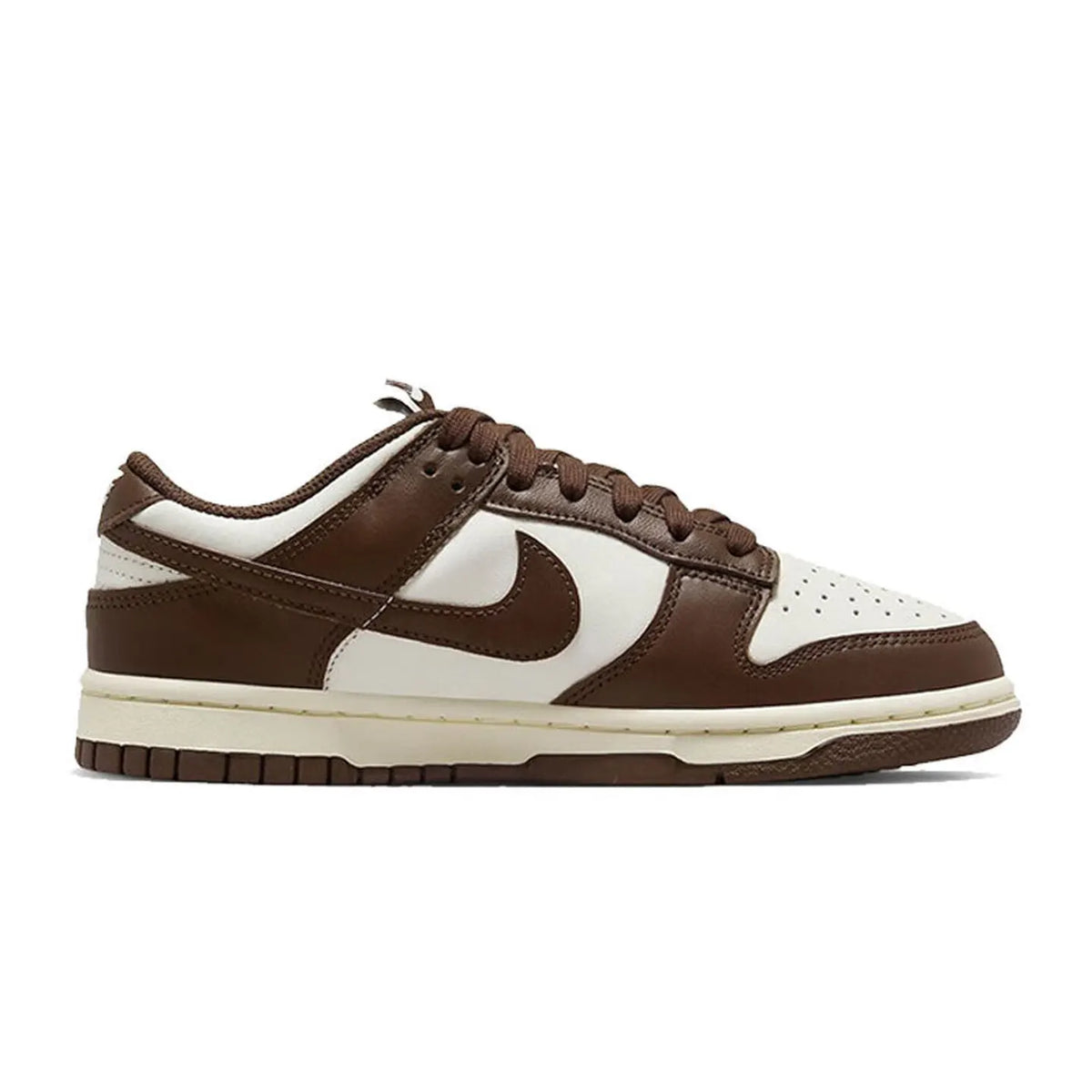 Pantofi Nike Dunk Low unisex retro clasici multifuncționali, antiderapanti DD1503-124