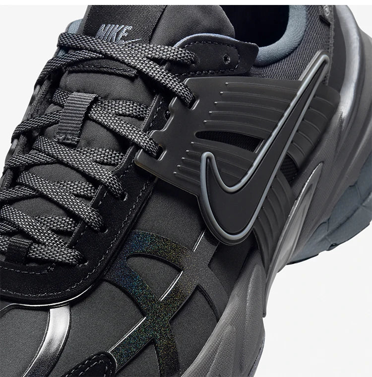 Nike Official V2K RUN GTX — Sapatilhas de treino e corrida de moda para mulher FZ2622-001